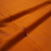 Mustard Luxury Wash & Wear - Blended